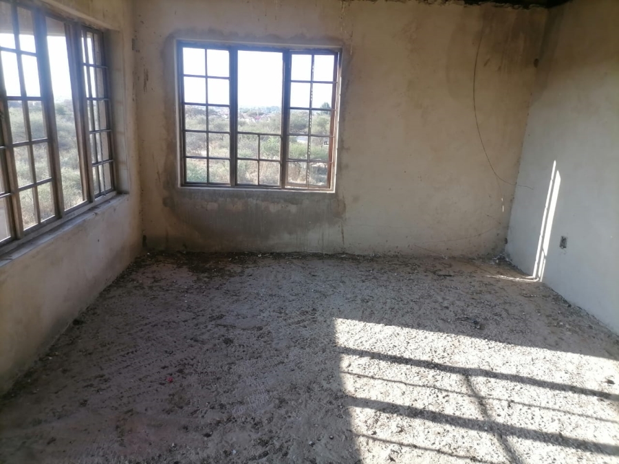 4 Bedroom Property for Sale in Mahlasedi Park Limpopo