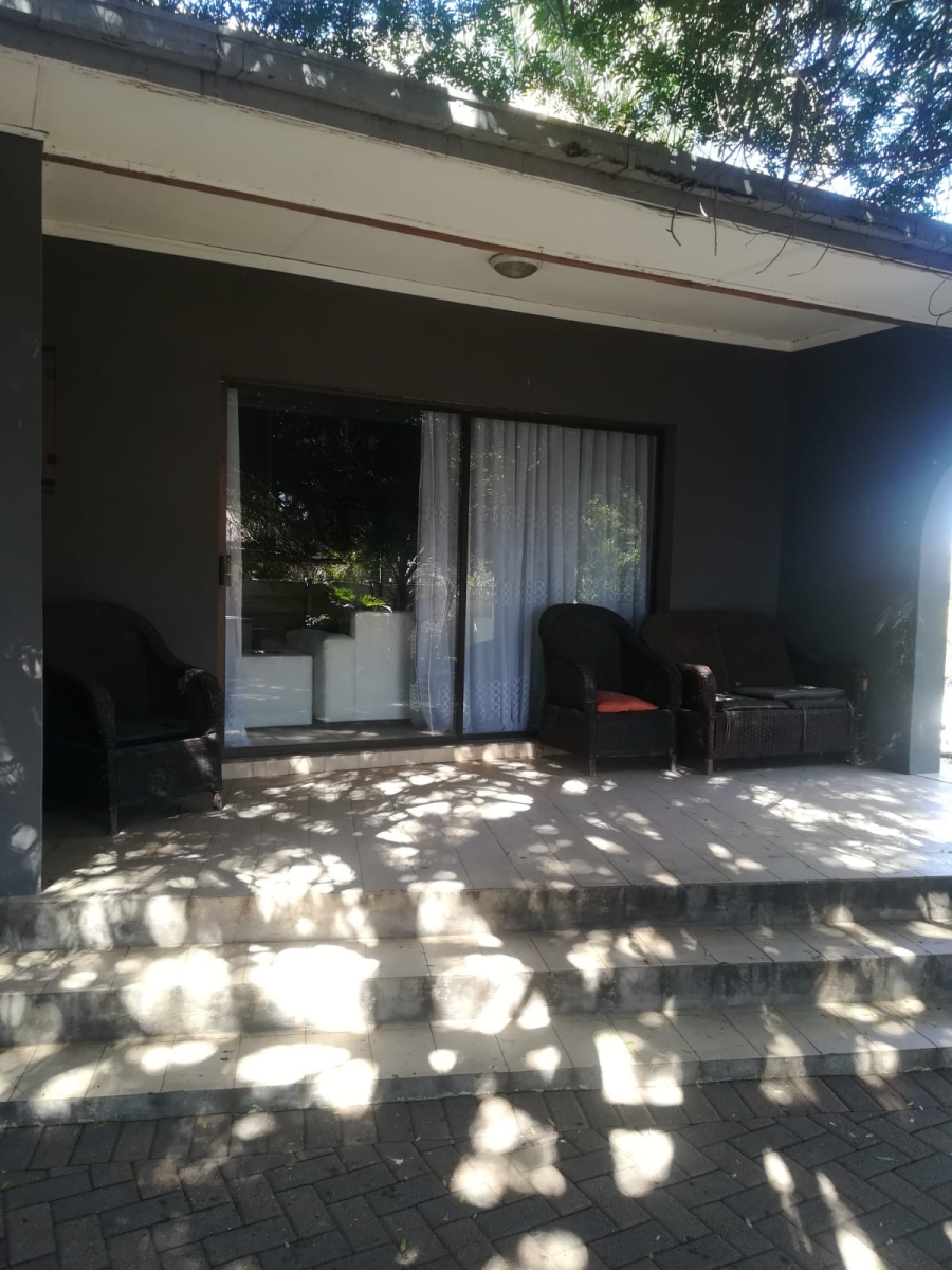 To Let 5 Bedroom Property for Rent in Annadale Limpopo