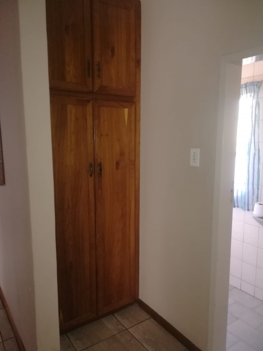 To Let 5 Bedroom Property for Rent in Annadale Limpopo