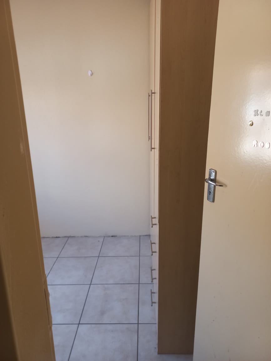 3 Bedroom Property for Sale in Madiba Park Limpopo