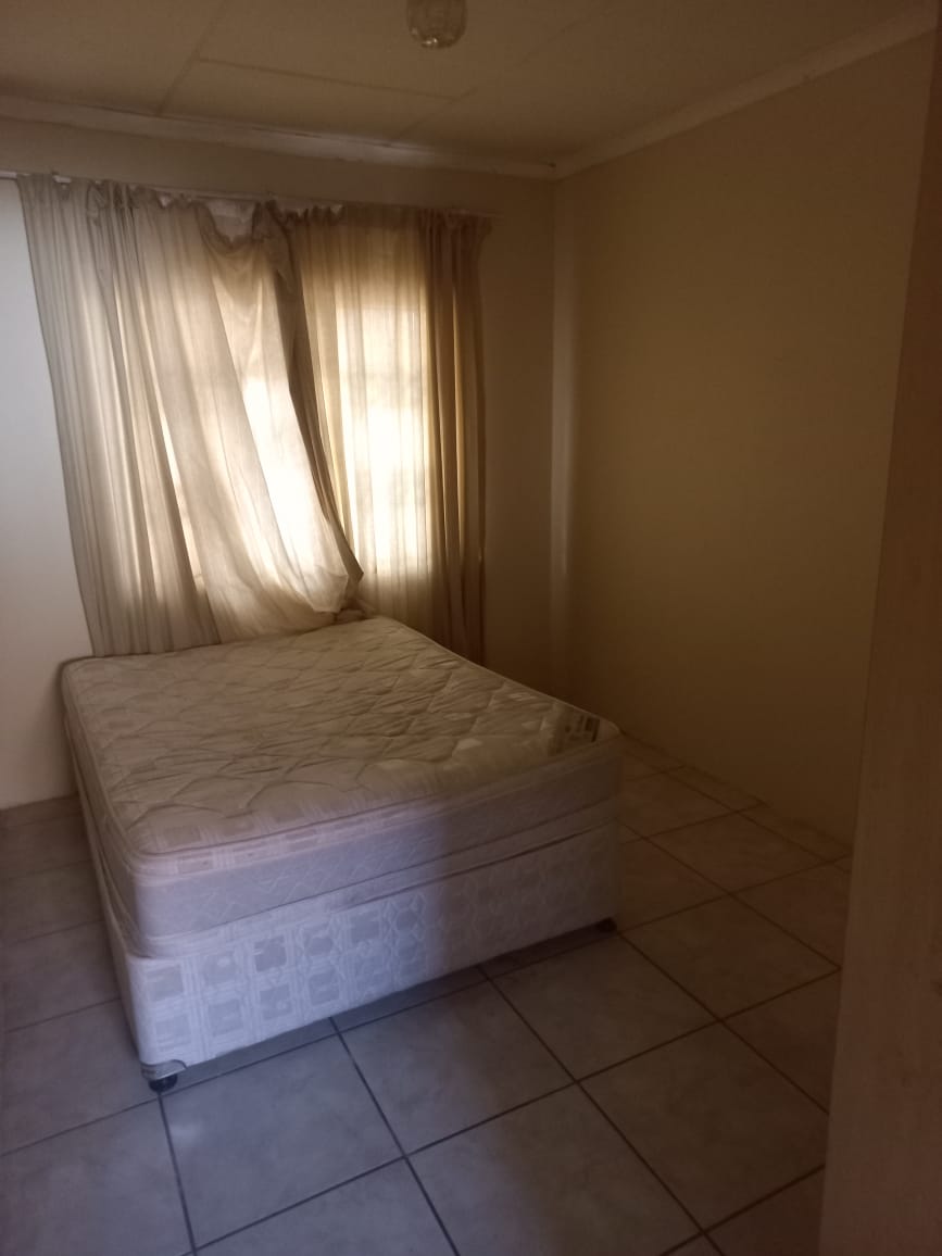 3 Bedroom Property for Sale in Madiba Park Limpopo