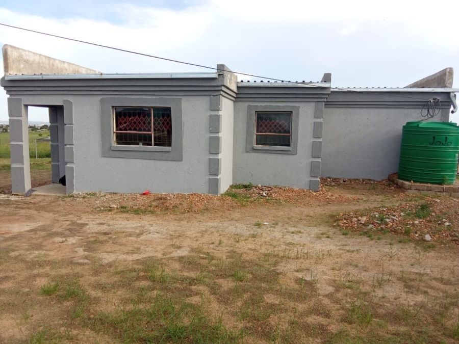 2 Bedroom Property for Sale in Polokwane Rural Limpopo