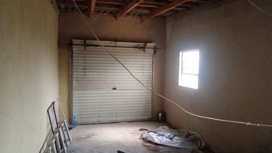 2 Bedroom Property for Sale in Polokwane Rural Limpopo