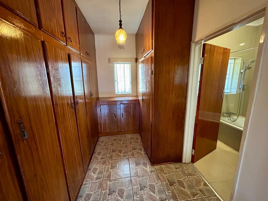 3 Bedroom Property for Sale in Chroompark Limpopo