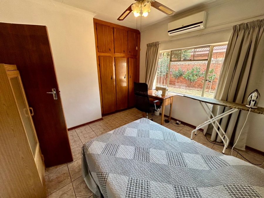 3 Bedroom Property for Sale in Chroompark Limpopo