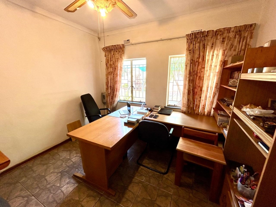 3 Bedroom Property for Sale in Chroompark Limpopo