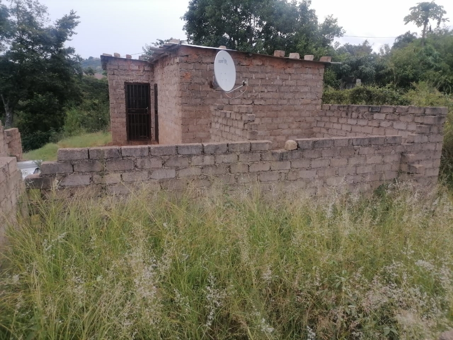 1 Bedroom Property for Sale in Elim Limpopo