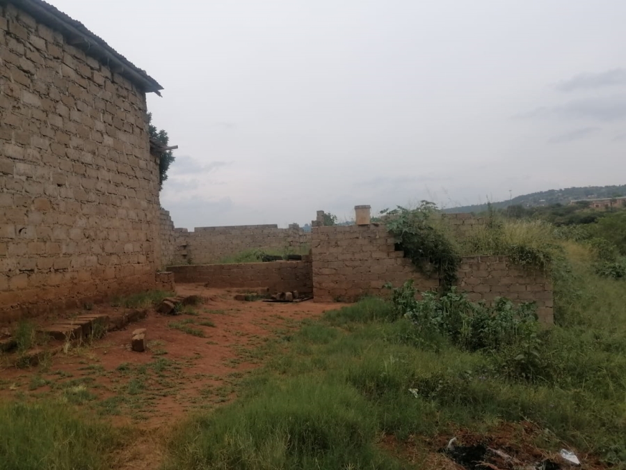 1 Bedroom Property for Sale in Elim Limpopo