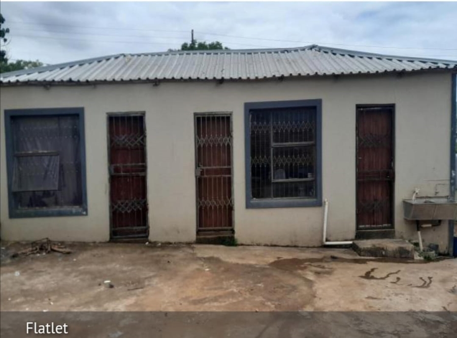 3 Bedroom Property for Sale in Elim Limpopo