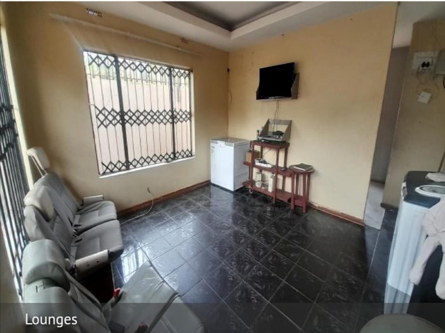 3 Bedroom Property for Sale in Elim Limpopo