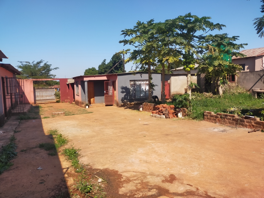 32 Bedroom Property for Sale in Maungani Limpopo