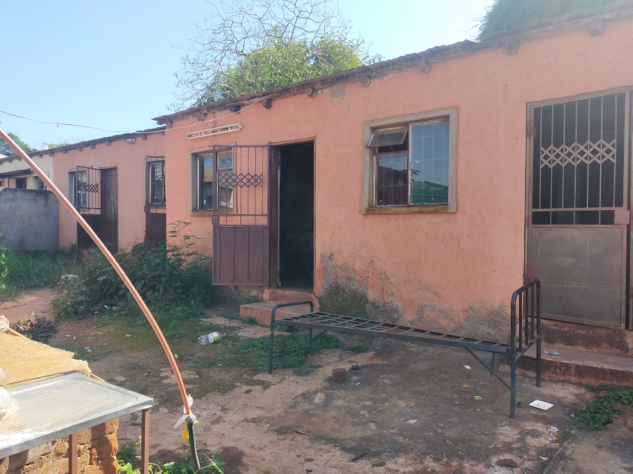 32 Bedroom Property for Sale in Maungani Limpopo