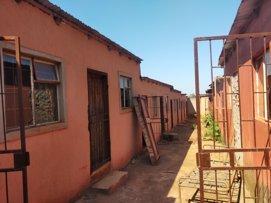 32 Bedroom Property for Sale in Maungani Limpopo