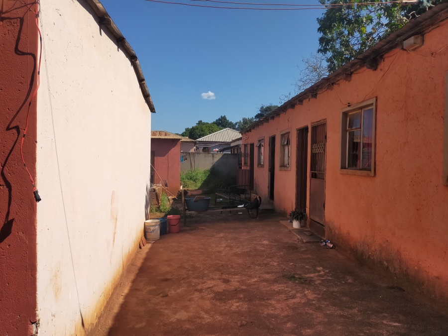 32 Bedroom Property for Sale in Maungani Limpopo