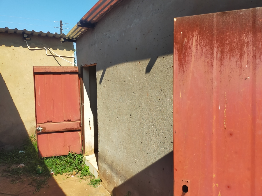 32 Bedroom Property for Sale in Maungani Limpopo