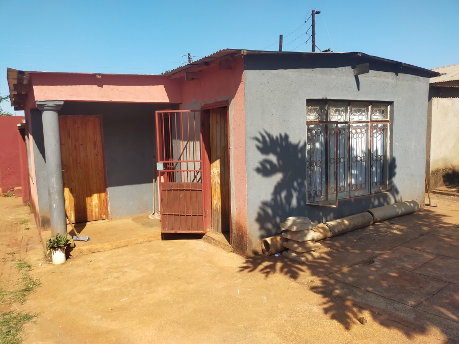 32 Bedroom Property for Sale in Maungani Limpopo