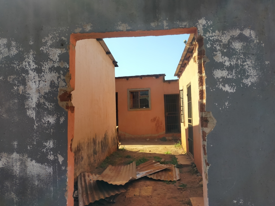 32 Bedroom Property for Sale in Maungani Limpopo