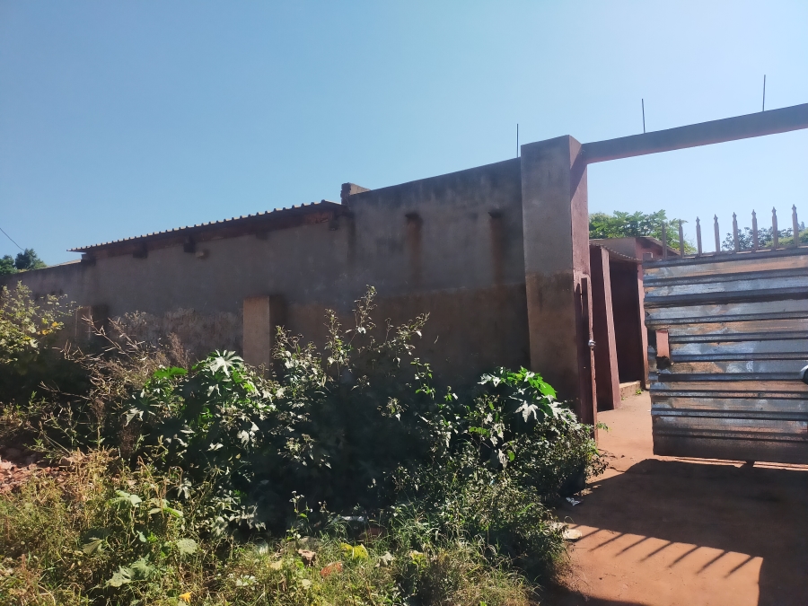 32 Bedroom Property for Sale in Maungani Limpopo