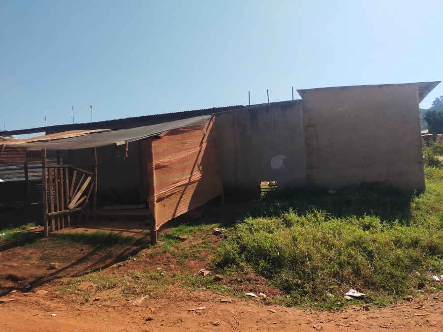 32 Bedroom Property for Sale in Maungani Limpopo