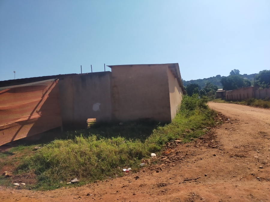 32 Bedroom Property for Sale in Maungani Limpopo