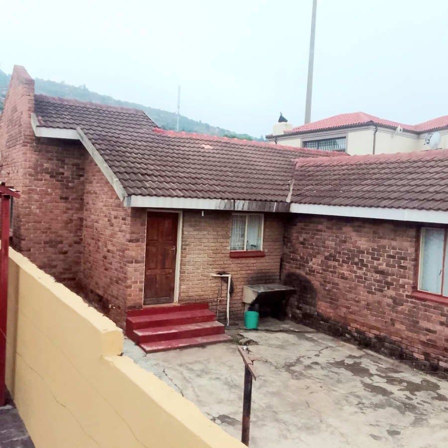 3 Bedroom Property for Sale in Gakgapane Limpopo