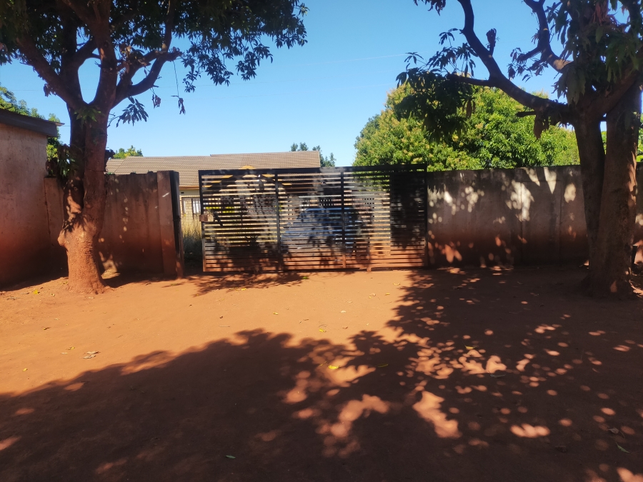 30 Bedroom Property for Sale in Maungani Limpopo