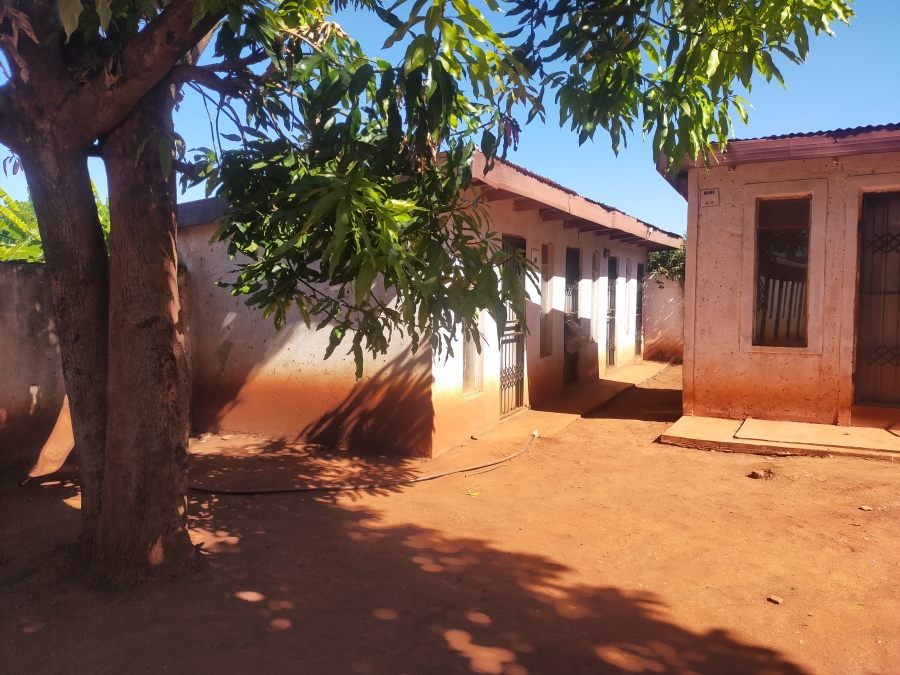 30 Bedroom Property for Sale in Maungani Limpopo