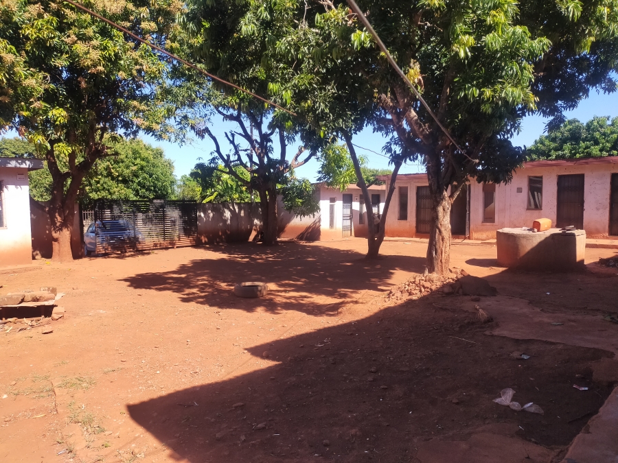 30 Bedroom Property for Sale in Maungani Limpopo