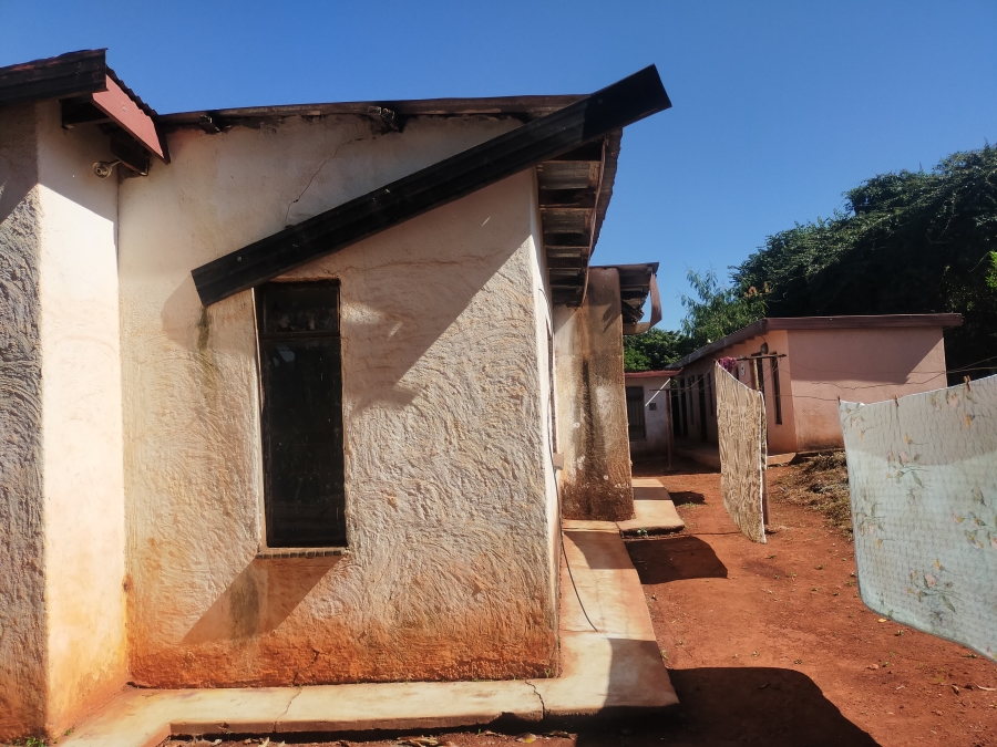 30 Bedroom Property for Sale in Maungani Limpopo