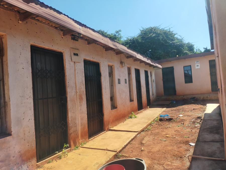 30 Bedroom Property for Sale in Maungani Limpopo