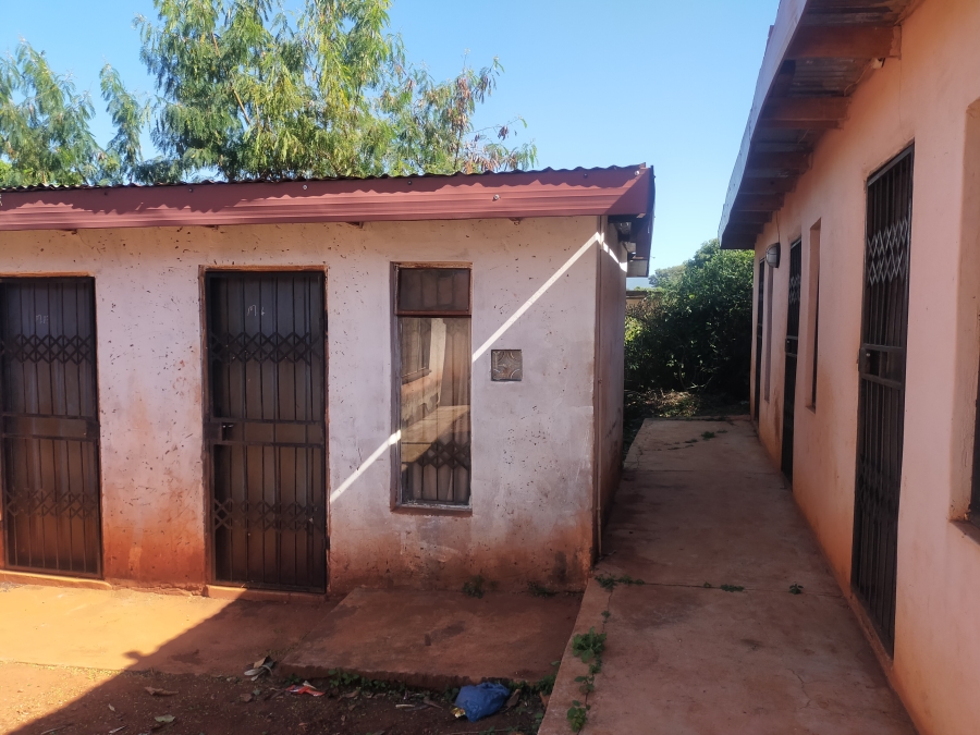 30 Bedroom Property for Sale in Maungani Limpopo