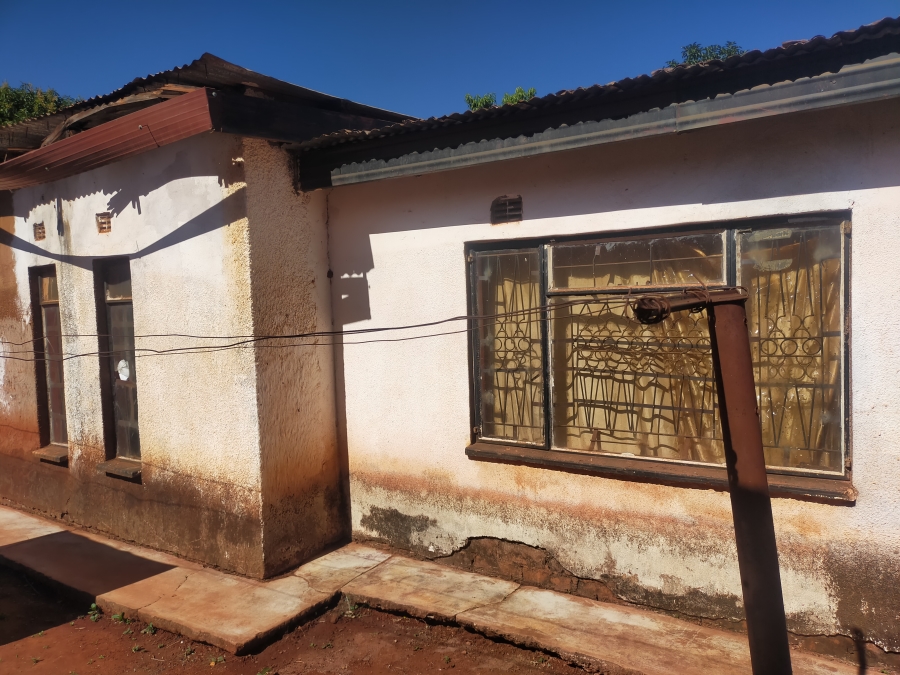 30 Bedroom Property for Sale in Maungani Limpopo