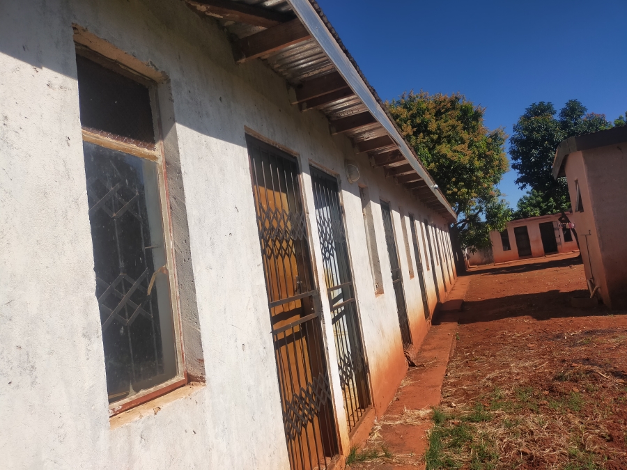 30 Bedroom Property for Sale in Maungani Limpopo