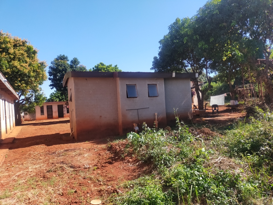 30 Bedroom Property for Sale in Maungani Limpopo