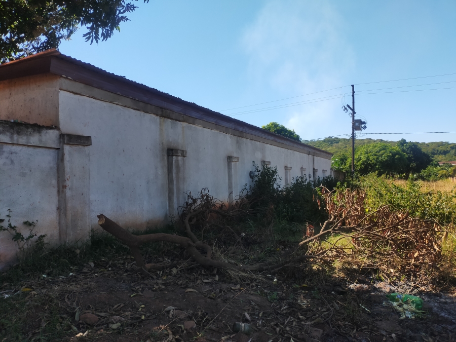 30 Bedroom Property for Sale in Maungani Limpopo