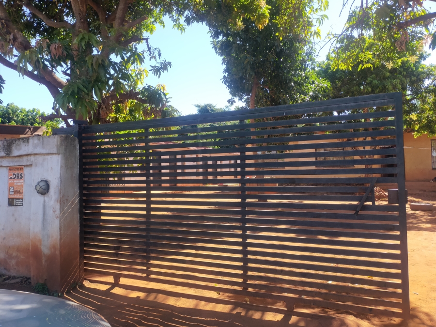 30 Bedroom Property for Sale in Maungani Limpopo