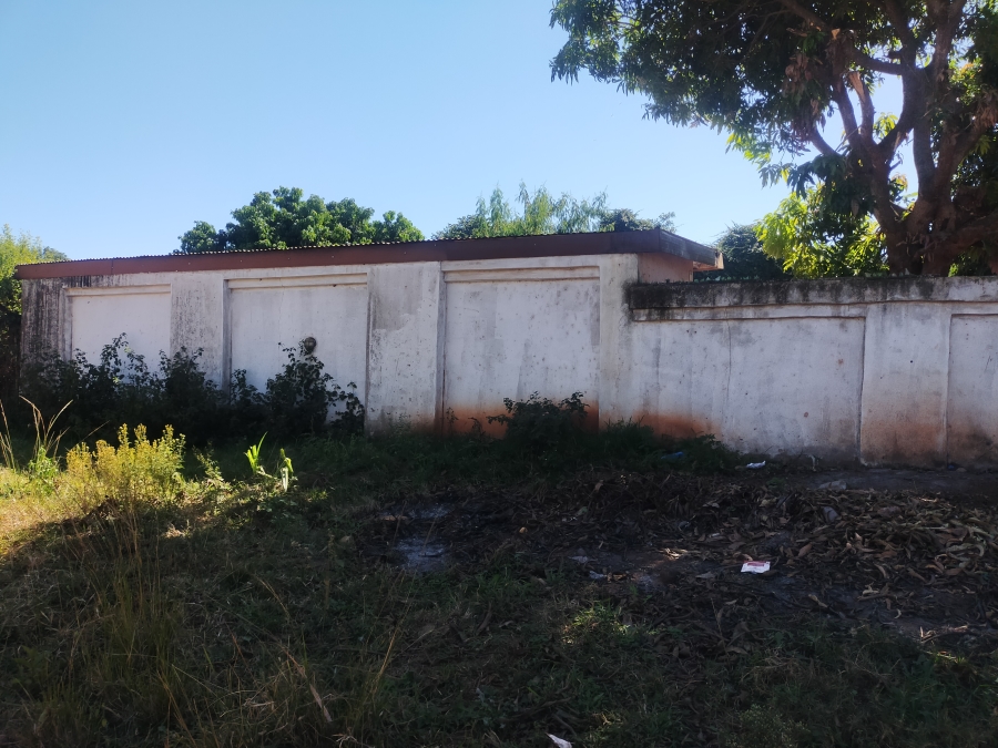 30 Bedroom Property for Sale in Maungani Limpopo