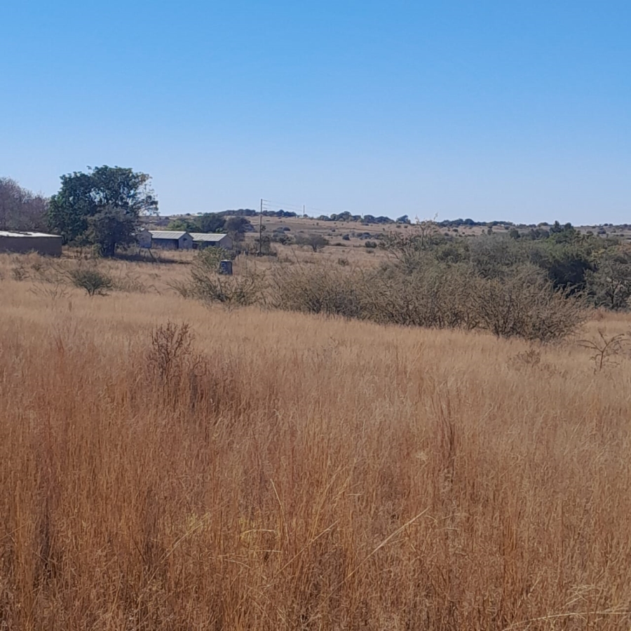 3 Bedroom Property for Sale in Leeukuil AH Limpopo