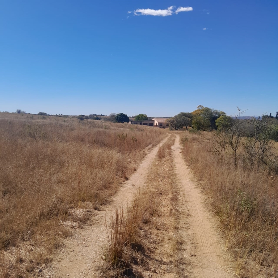 3 Bedroom Property for Sale in Leeukuil AH Limpopo