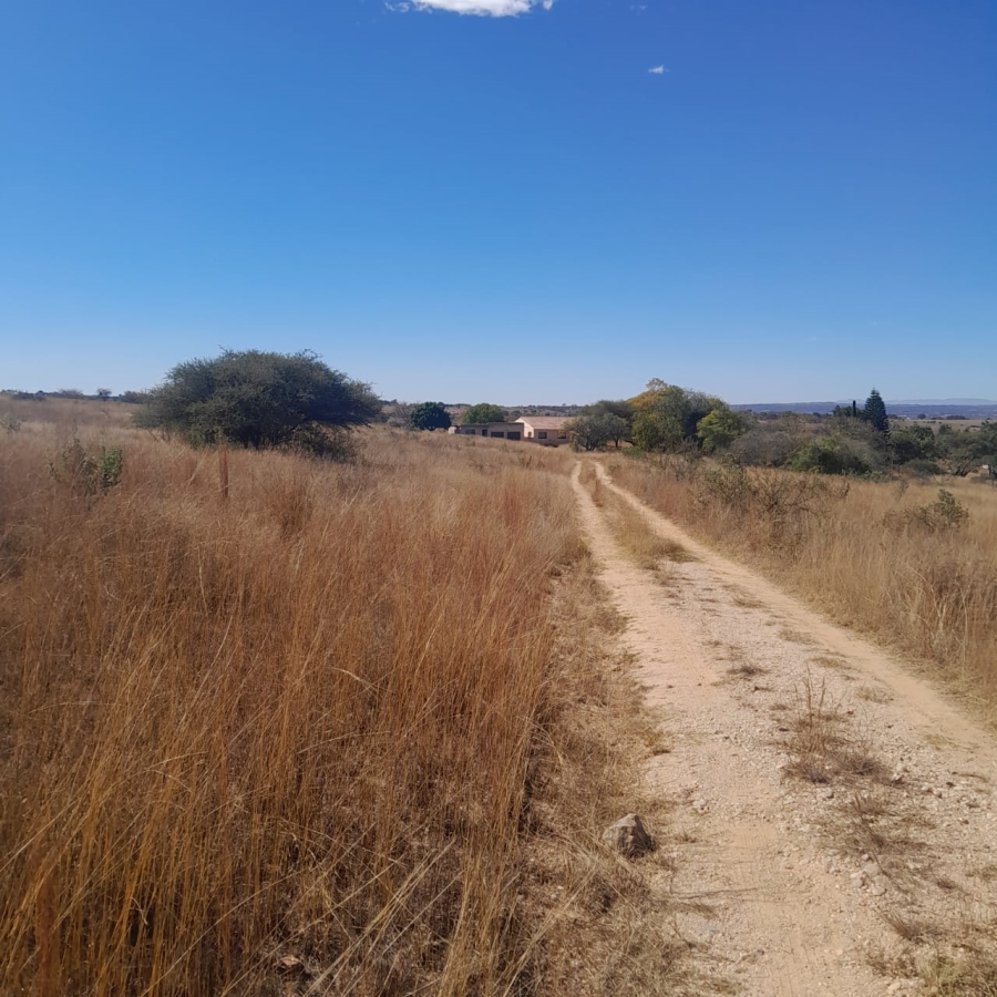 3 Bedroom Property for Sale in Leeukuil AH Limpopo