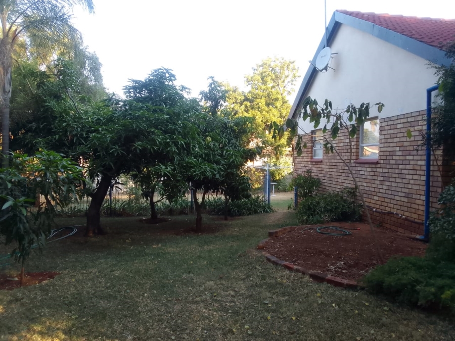 3 Bedroom Property for Sale in Bela Bela Limpopo