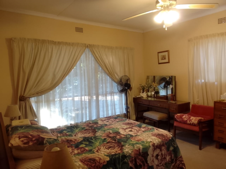 3 Bedroom Property for Sale in Bela Bela Limpopo