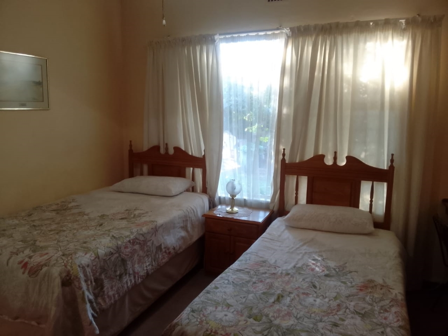 3 Bedroom Property for Sale in Bela Bela Limpopo