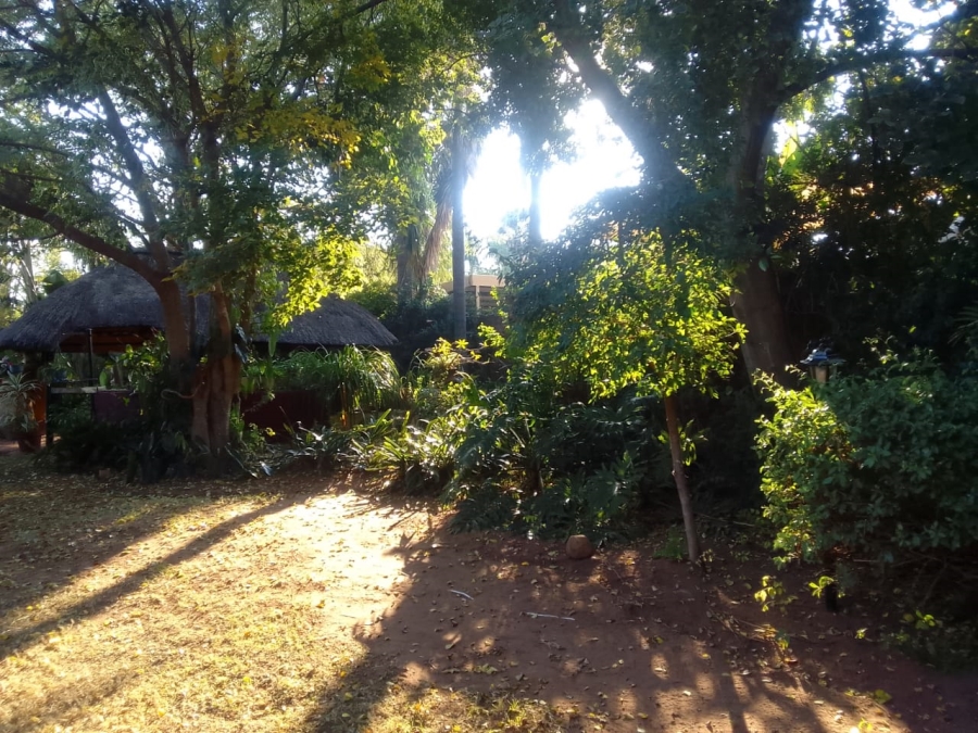 3 Bedroom Property for Sale in Bela Bela Limpopo