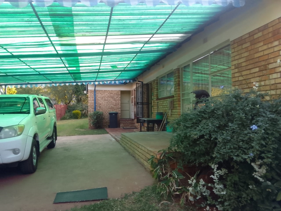 3 Bedroom Property for Sale in Bela Bela Limpopo