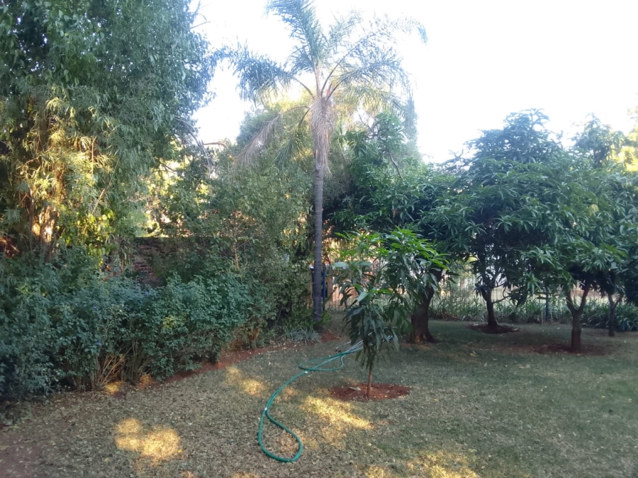 3 Bedroom Property for Sale in Bela Bela Limpopo