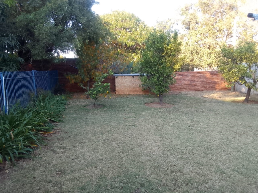 3 Bedroom Property for Sale in Bela Bela Limpopo