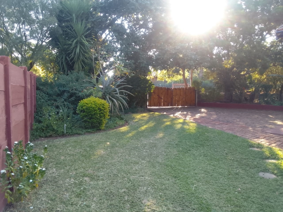 3 Bedroom Property for Sale in Bela Bela Limpopo