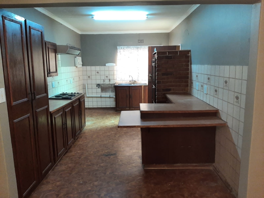 2 Bedroom Property for Sale in Bela Bela Limpopo