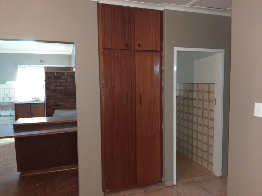 2 Bedroom Property for Sale in Bela Bela Limpopo